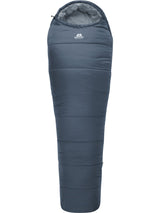 Mountain Equipment Lunar II