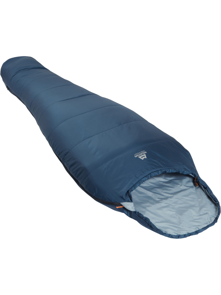 Mountain Equipment Lunar Micro