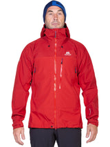 Mountain Equipment Makalu Jacket