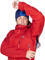 Mountain Equipment Makalu Jacket