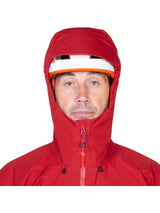 Mountain Equipment Makalu Jacket