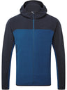 Mountain Equipment Micro Zip Jacket
