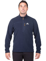 Mountain Equipment Micro Zip T