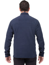 Mountain Equipment Micro Zip T