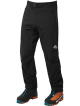 Mountain Equipment Mission Pant