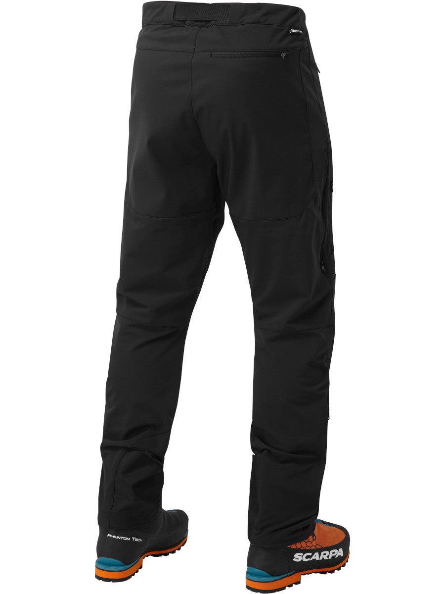 Mountain Equipment Mission Pant