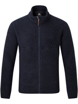 Mountain Equipment Moreno Jacket