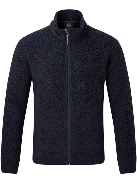 Mountain Equipment Moreno Jacket