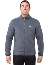 Mountain Equipment Moreno Jacket