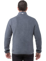 Mountain Equipment Moreno Jacket