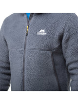 Mountain Equipment Moreno Jacket