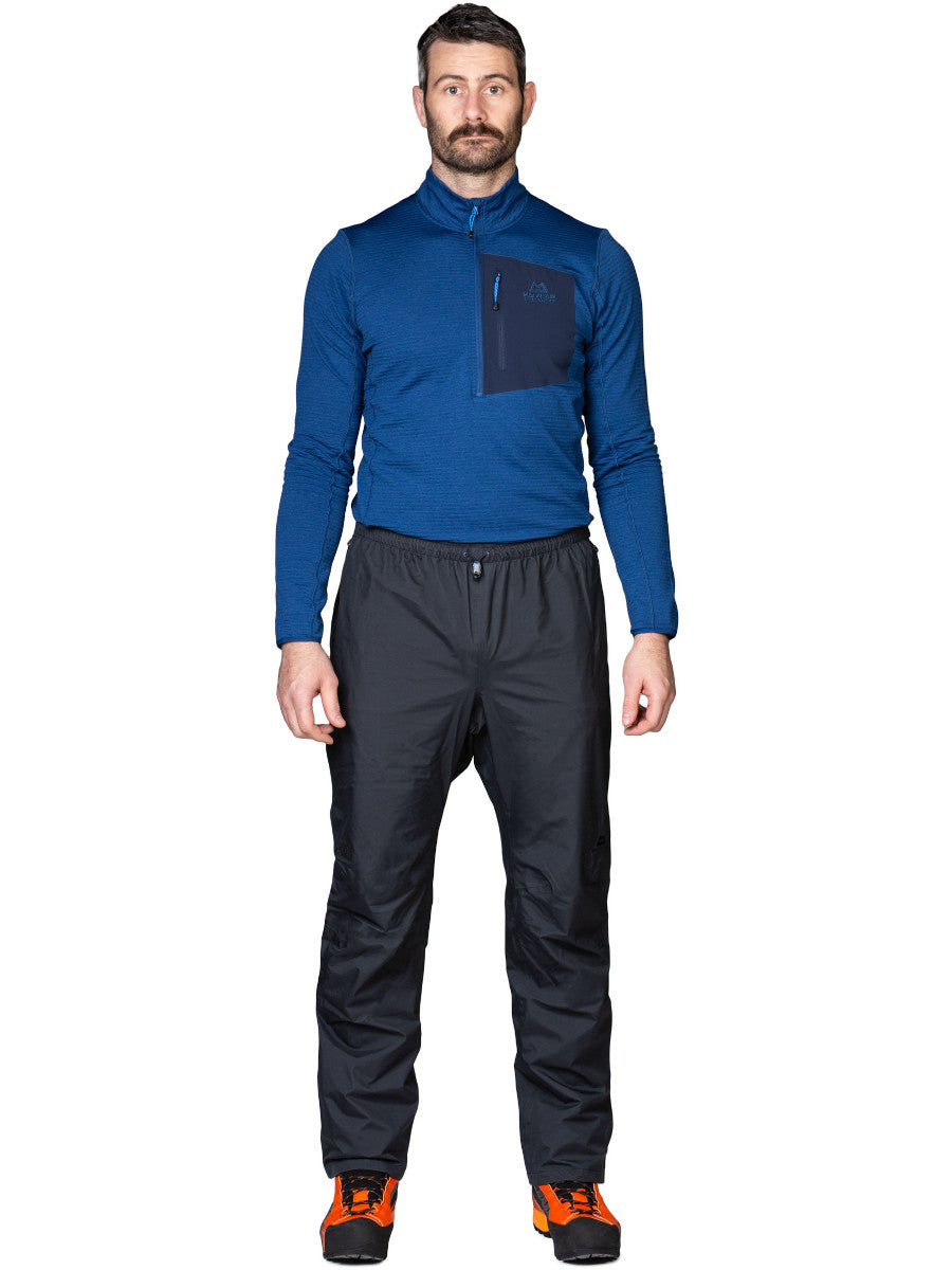 Mountain Equipment Odyssey Pant