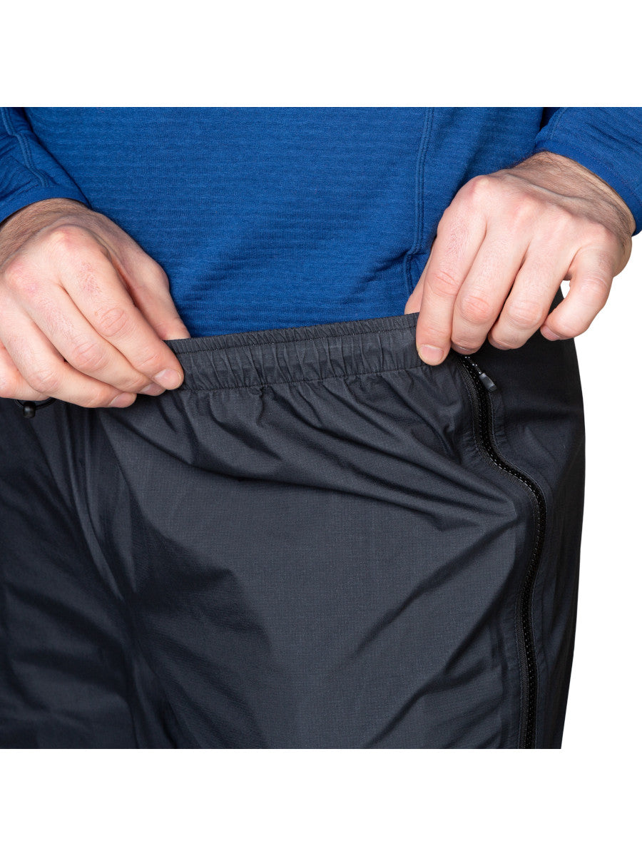 Mountain Equipment Odyssey Pant