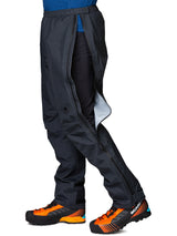 Mountain Equipment Odyssey Pant