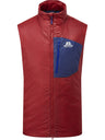 Mountain Equipment Oreus Vest
