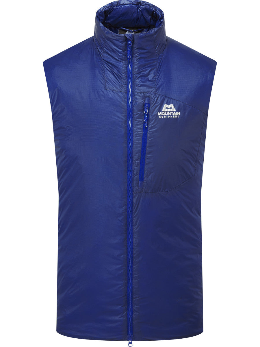 Mountain Equipment Oreus Vest