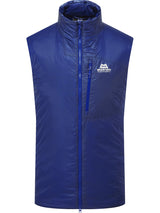 Mountain Equipment Oreus Vest