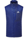Mountain Equipment Oreus Vest