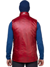 Mountain Equipment Oreus Vest