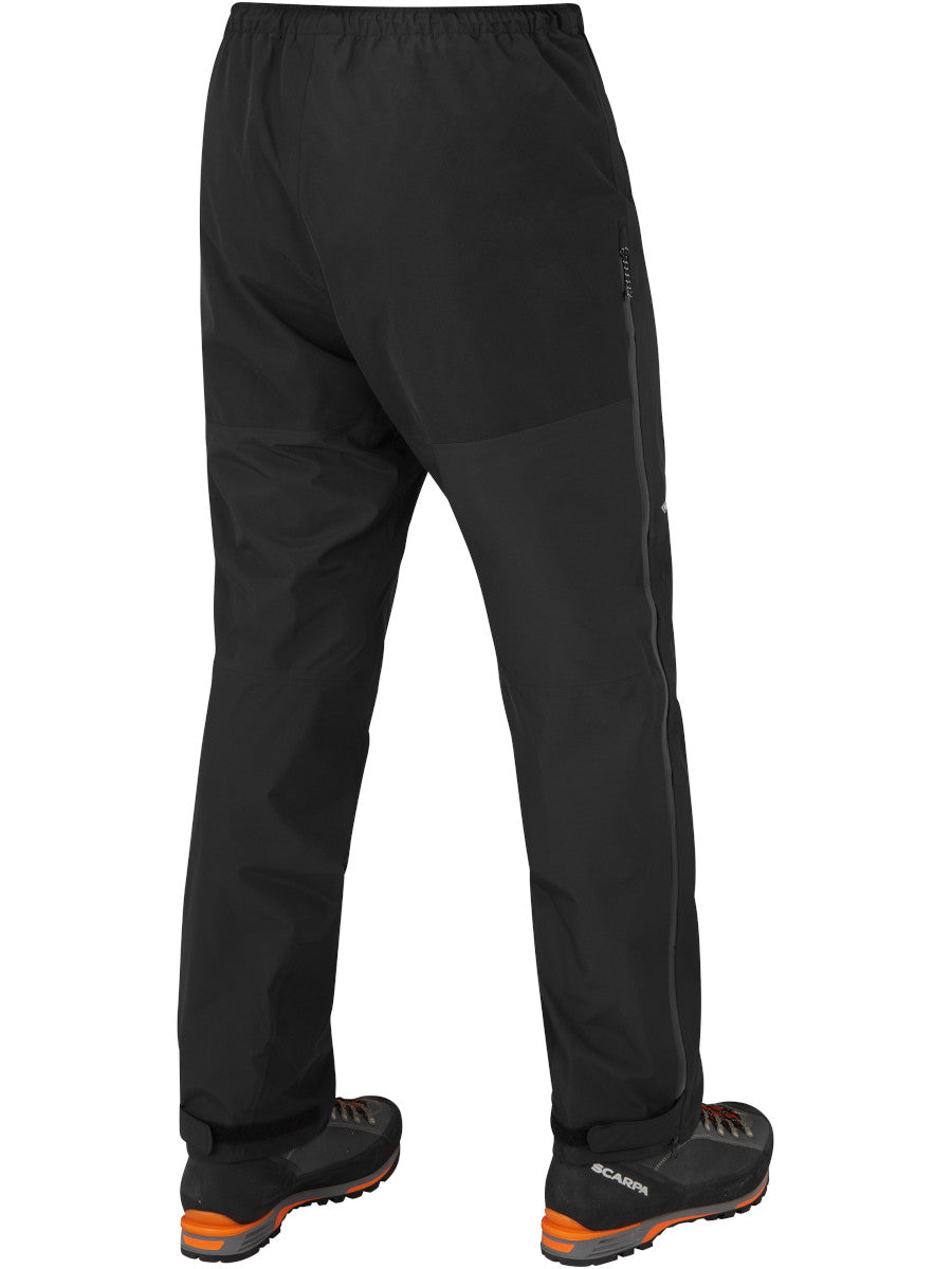 Mountain Equipment Saltoro Pant