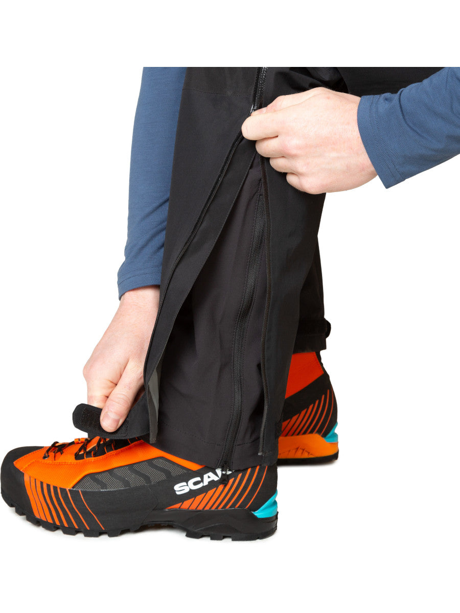 Mountain Equipment Saltoro Pant