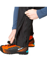 Mountain Equipment Saltoro Pant