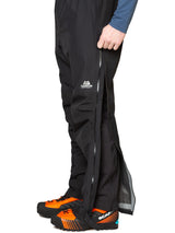 Mountain Equipment Saltoro Pant