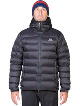 Mountain Equipment Senja Jacket