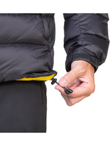 Mountain Equipment Senja Jacket