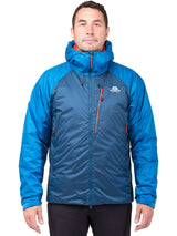 Mountain Equipment Shelterstone Jacket