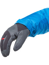 Mountain Equipment Shelterstone Jacket