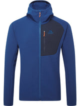 Mountain Equipment Shroud Hooded Jacket