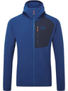 Mountain Equipment Shroud Hooded Jacket