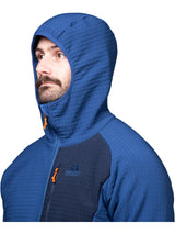 Mountain Equipment Shroud Hooded Jacket