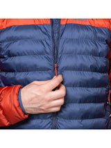 Mountain Equipment Superflux Jacket