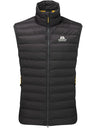 Mountain Equipment Superflux Vest