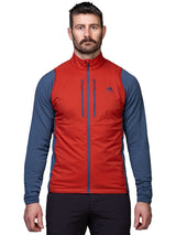 Mountain Equipment Switch Jacket