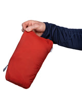 Mountain Equipment Switch Jacket