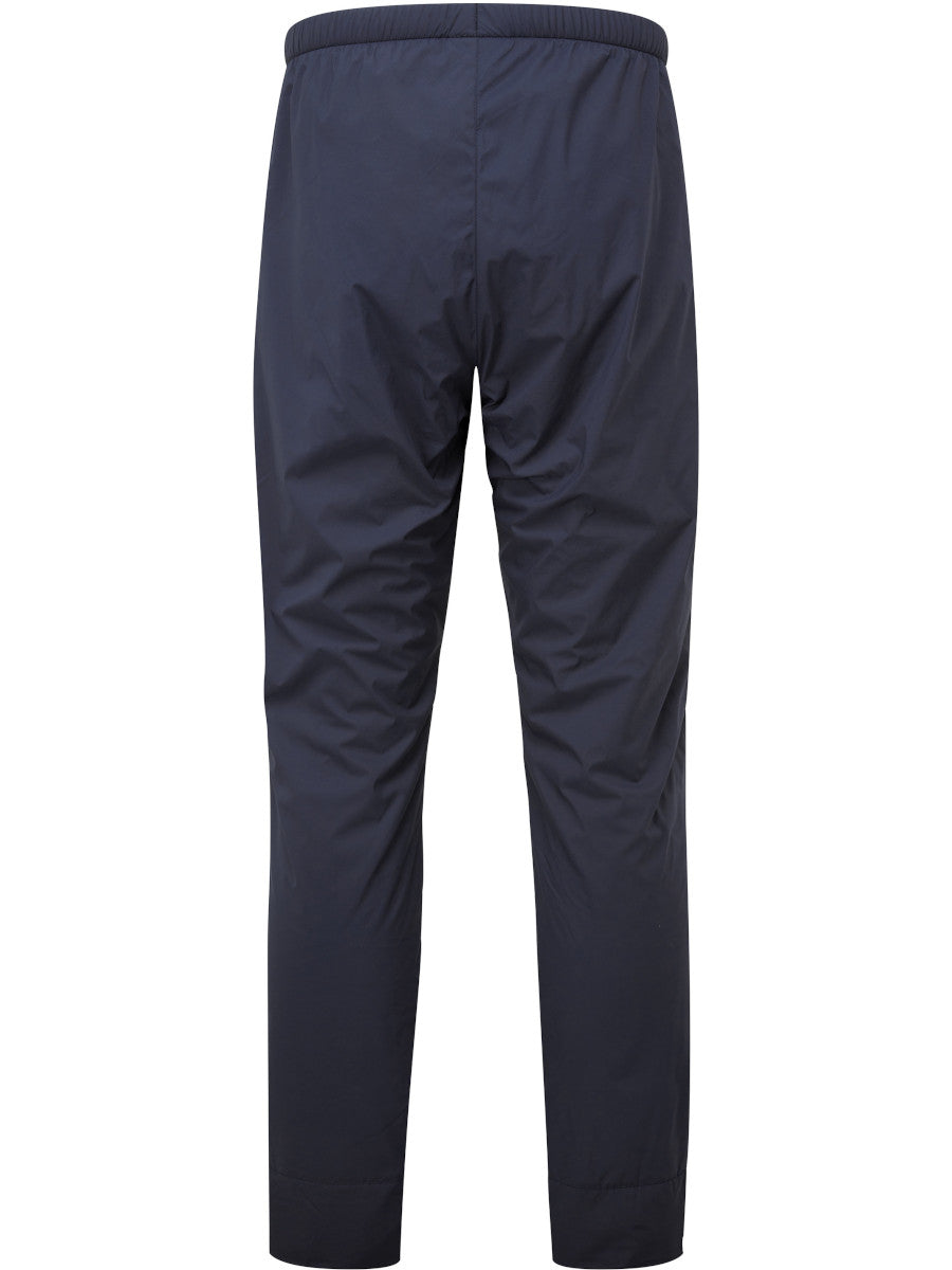 Mountain Equipment Switch Pant