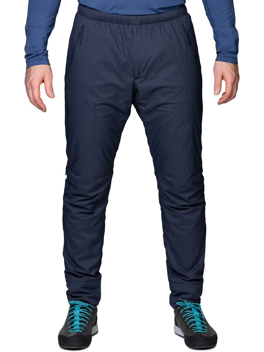 Mountain Equipment Switch Pant