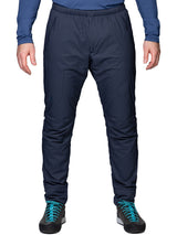 Mountain Equipment Switch Pant