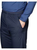 Mountain Equipment Switch Pant