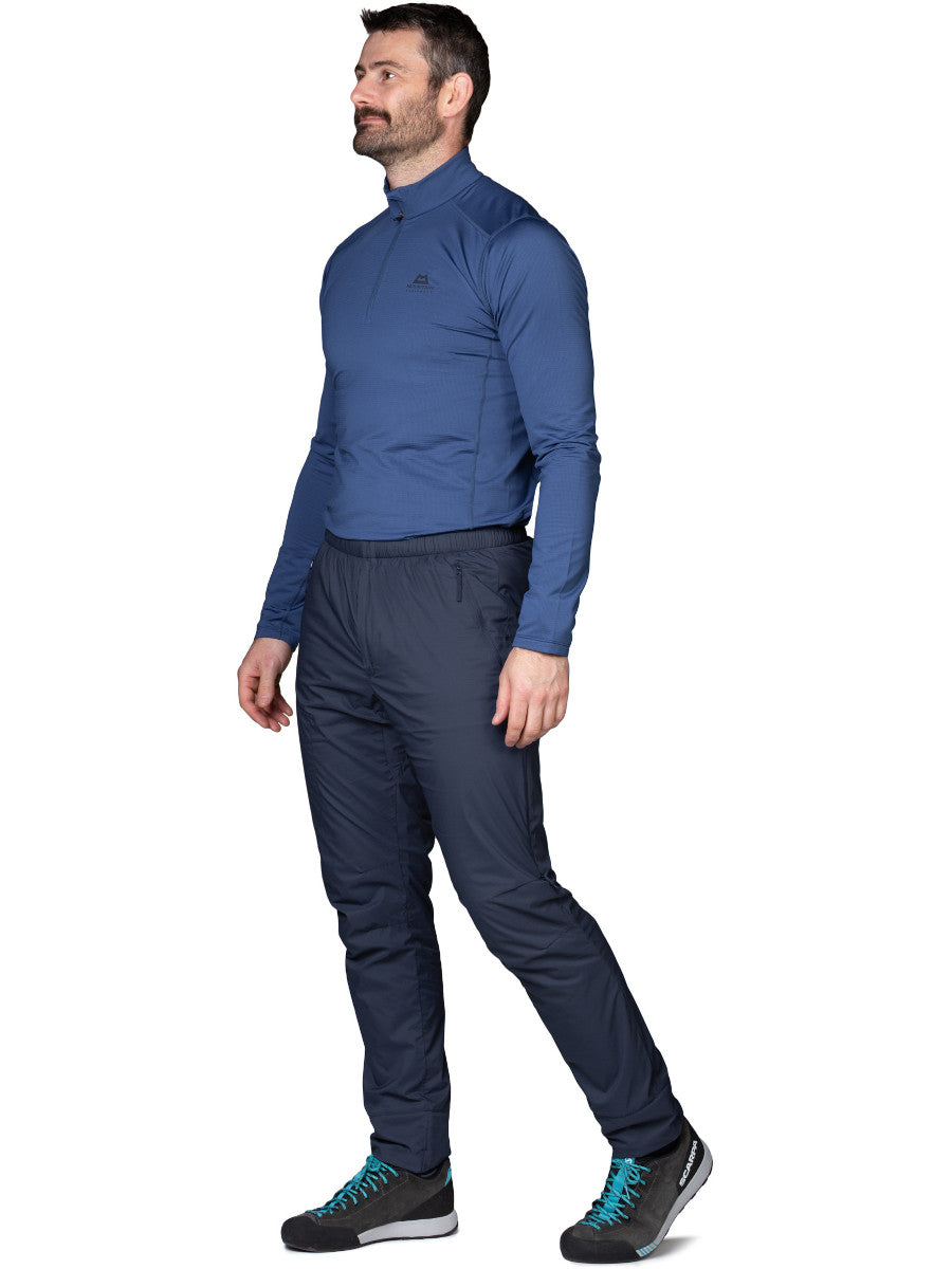 Mountain Equipment Switch Pant