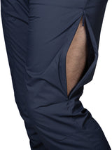 Mountain Equipment Switch Pant