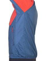 Mountain Equipment Switch Pro Hooded Jacket