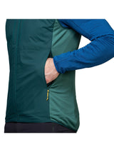 Mountain Equipment Switch Vest