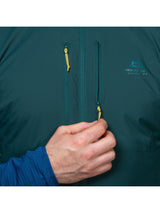 Mountain Equipment Switch Vest