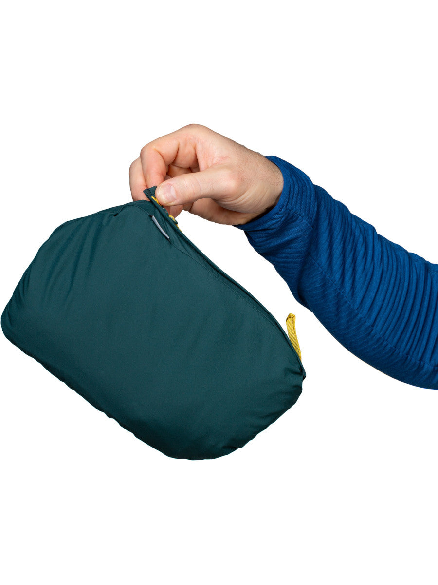 Mountain Equipment Switch Vest