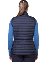 Mountain Equipment Womens Earthrise Vest