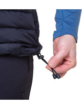 Mountain Equipment Womens Earthrise Vest